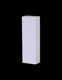 Outlet Søstrene Grene Schweiz Farbe Syren 900 Ml Lavender