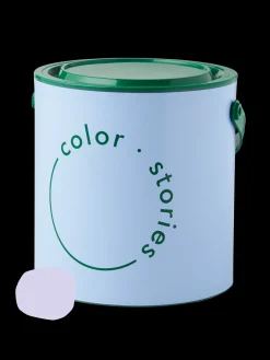 Sale Søstrene Grene Schweiz Farbe Syren 2000 Ml Lavender