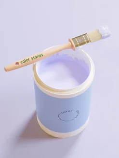 Sale Søstrene Grene Schweiz Farbe Syren 2000 Ml Lavender
