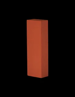 Best Søstrene Grene Schweiz Farbe Terracotta 450 Ml Burned Orange