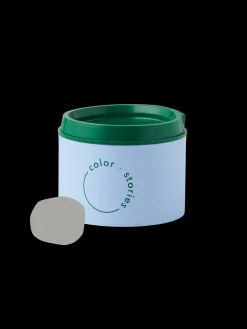 New Søstrene Grene Schweiz Farbe Tokyo 450 Ml Warm Grey