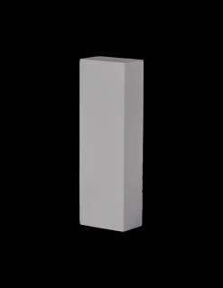 New Søstrene Grene Schweiz Farbe Tokyo 450 Ml Warm Grey