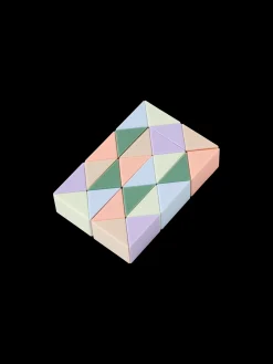 Clearance Søstrene Grene Schweiz Fidget-Spielzeug Multi