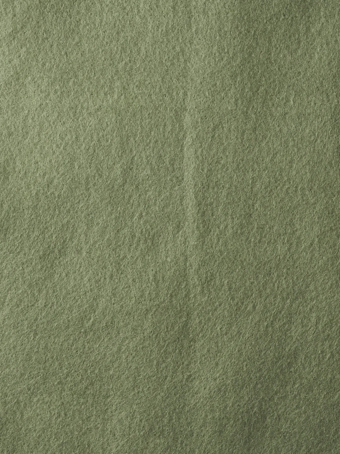 New Søstrene Grene Schweiz Filz