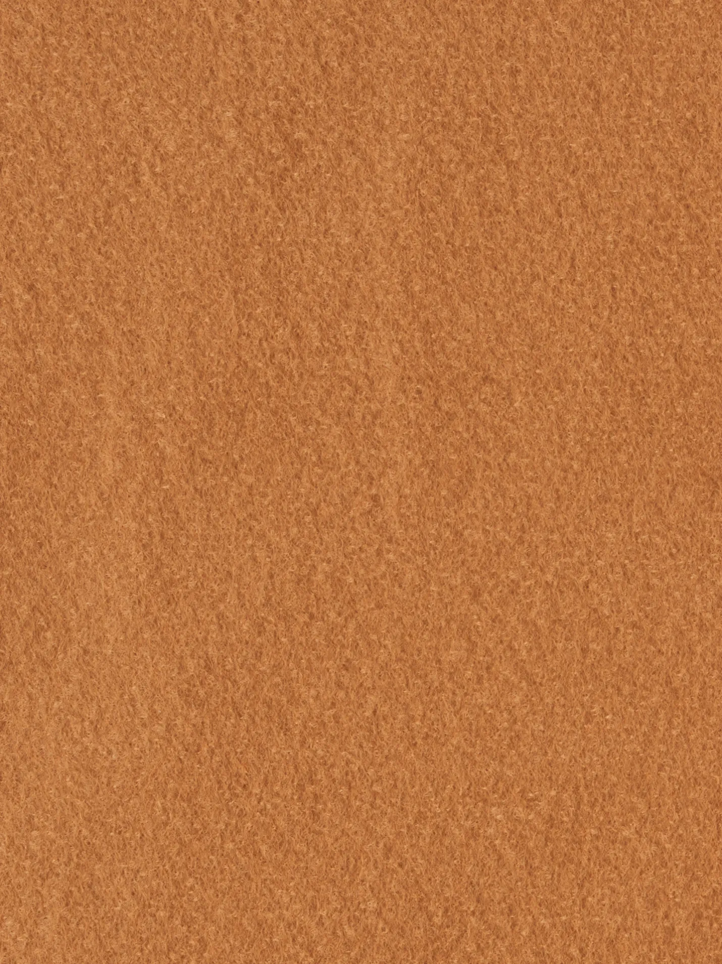 New Søstrene Grene Schweiz Filz