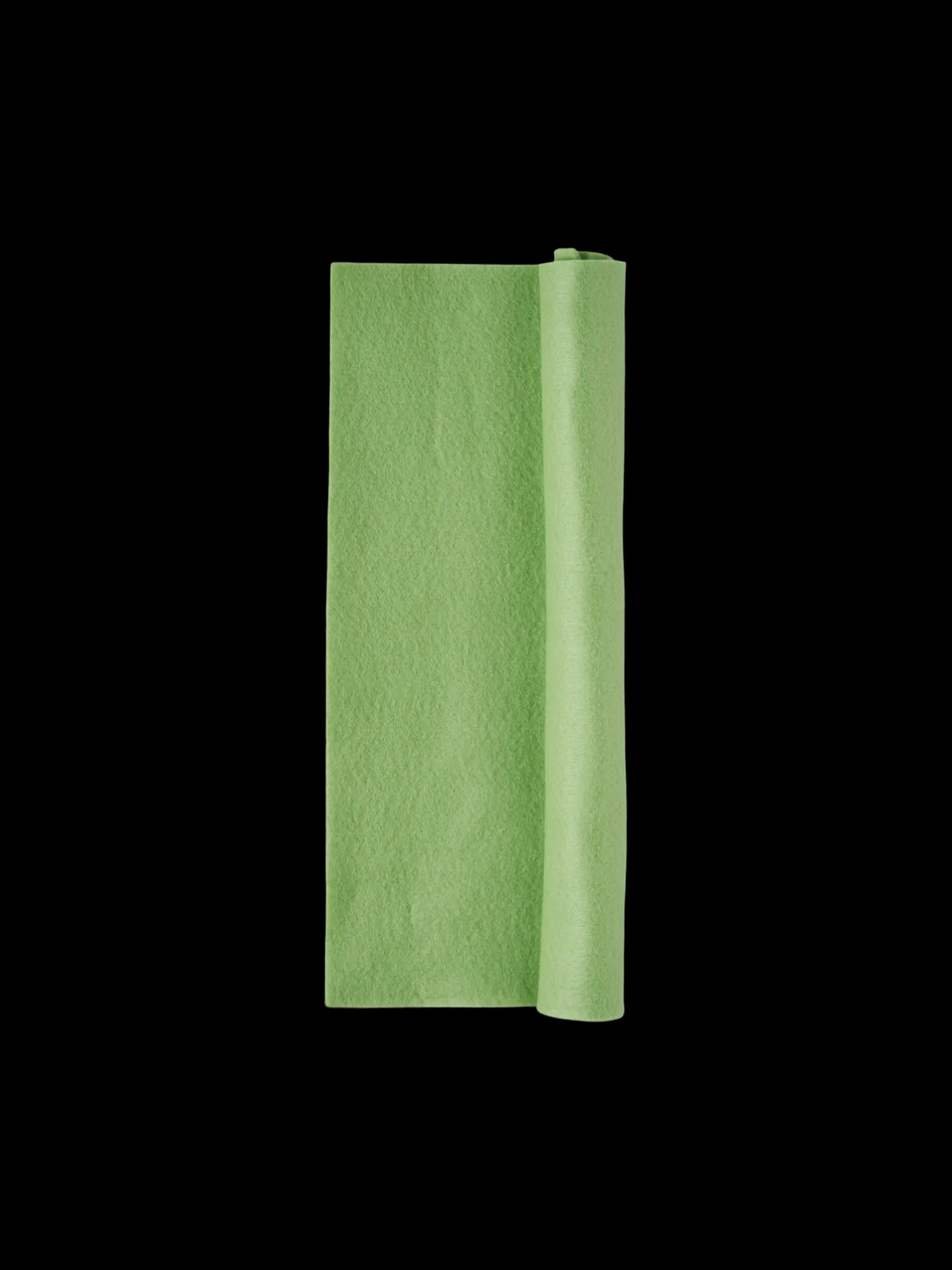 New Søstrene Grene Schweiz Filz