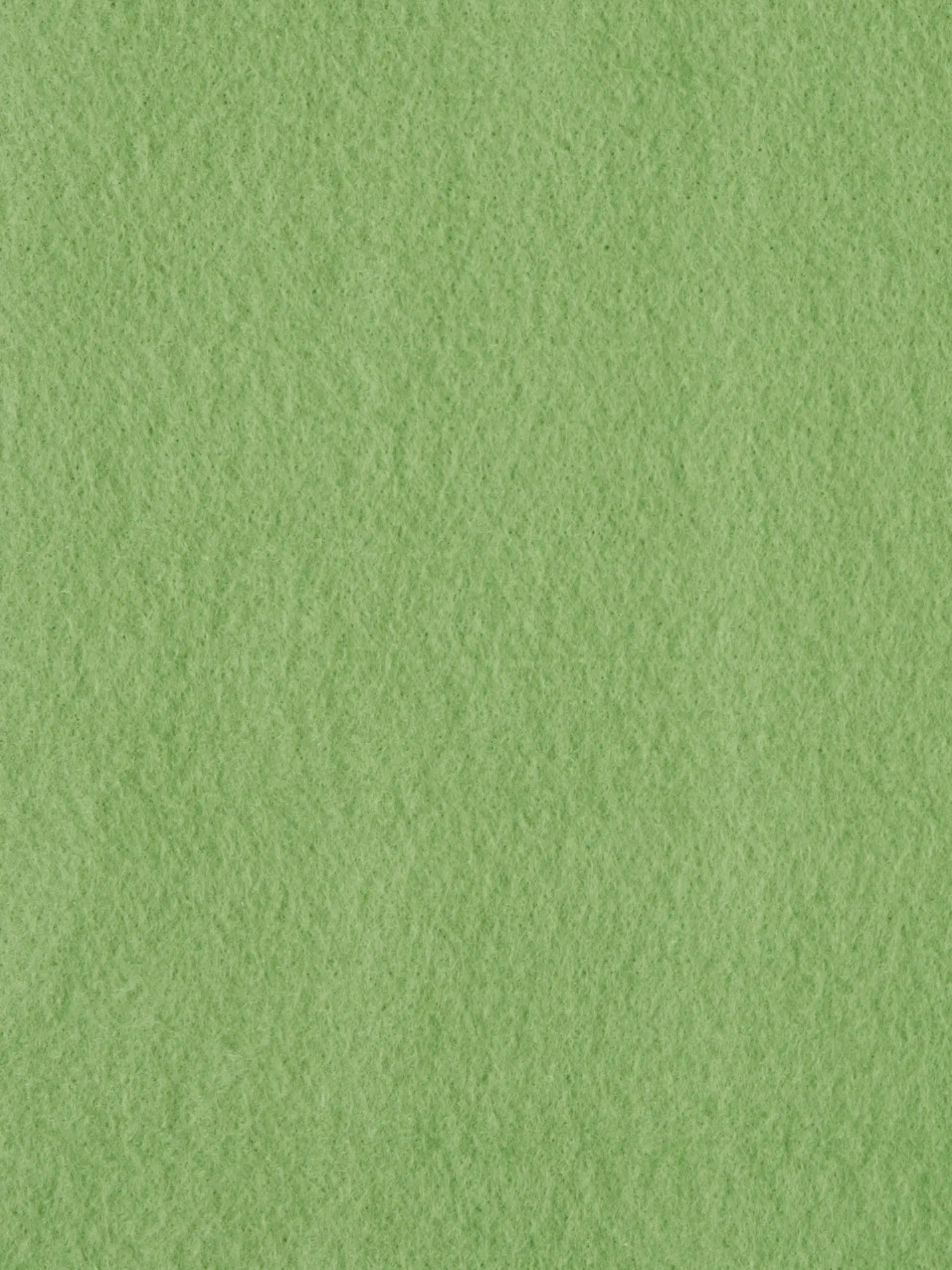 New Søstrene Grene Schweiz Filz
