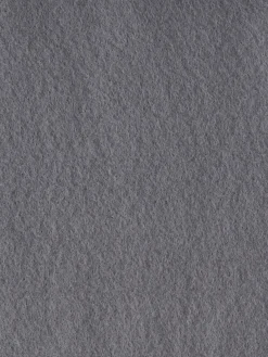 New Søstrene Grene Schweiz Filz