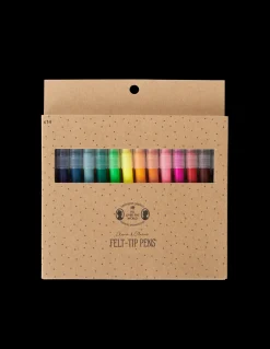Sale Søstrene Grene Schweiz Filzstifte Multi
