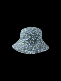Clearance Søstrene Grene Schweiz Fischerhut 56/58 Navy