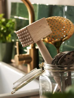Sale Søstrene Grene Schweiz Fleischhammer Nature