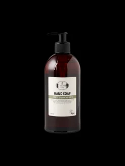 Hot Søstrene Grene Schweiz Forest Symphony 073 Handseife 500 Ml Brown