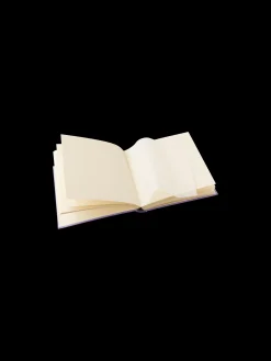Outlet Søstrene Grene Schweiz Fotoalbum Lilac