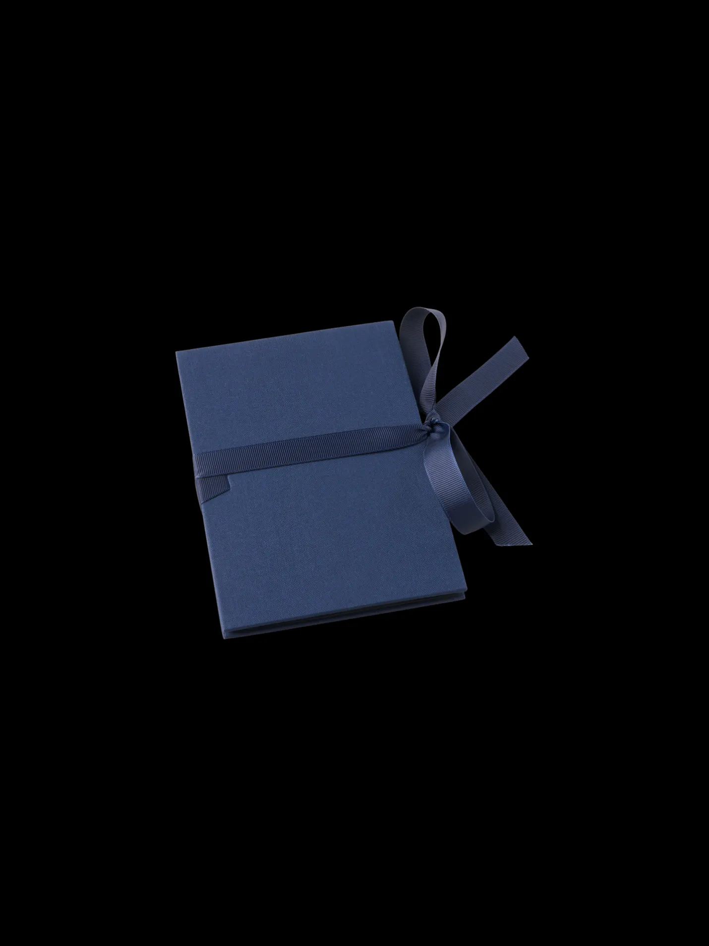 Discount Søstrene Grene Schweiz Fotoalbum Azure Blue