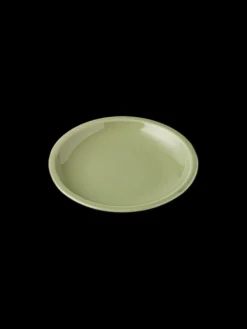 Clearance Søstrene Grene Schweiz Frühstücksteller