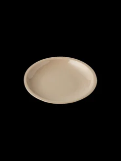 Clearance Søstrene Grene Schweiz Frühstücksteller