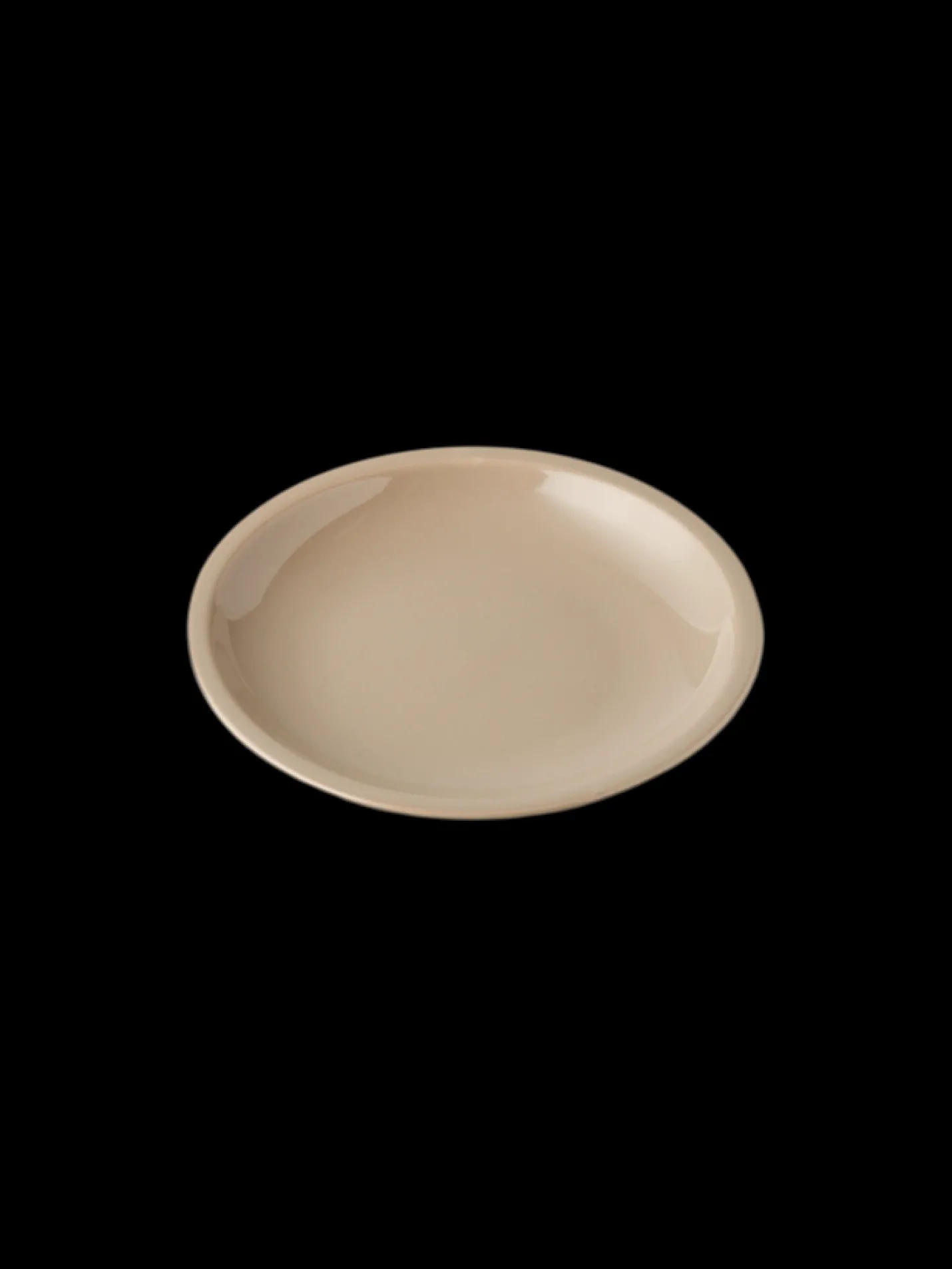 Clearance Søstrene Grene Schweiz Frühstücksteller