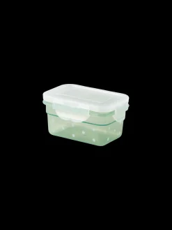 Hot Søstrene Grene Schweiz Frischhaltebox Dusty Green