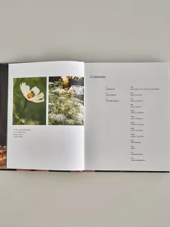 Søstrene Grene Schweiz From Seed To Bloom Multi