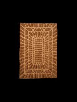 New Søstrene Grene Schweiz Fußmatte Nature
