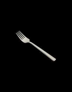 Online Søstrene Grene Schweiz Gabel Mit Glänzender Oberfläche Silver