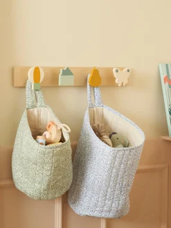 Best Søstrene Grene Schweiz Garderobenleiste Für Kinder Nature