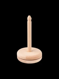 Discount Søstrene Grene Schweiz Garnhalter Nature