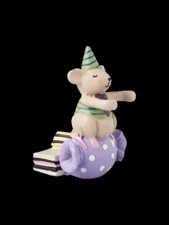Clearance Søstrene Grene Schweiz Geburtstagsfigur Multi