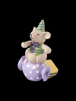 Clearance Søstrene Grene Schweiz Geburtstagsfigur Multi