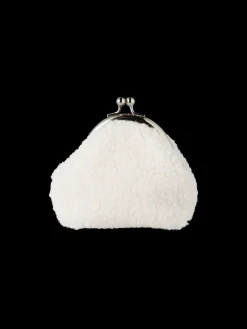 Discount Søstrene Grene Schweiz Geldbörse Für Kinder Off White