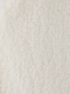 Discount Søstrene Grene Schweiz Geldbörse Für Kinder Off White