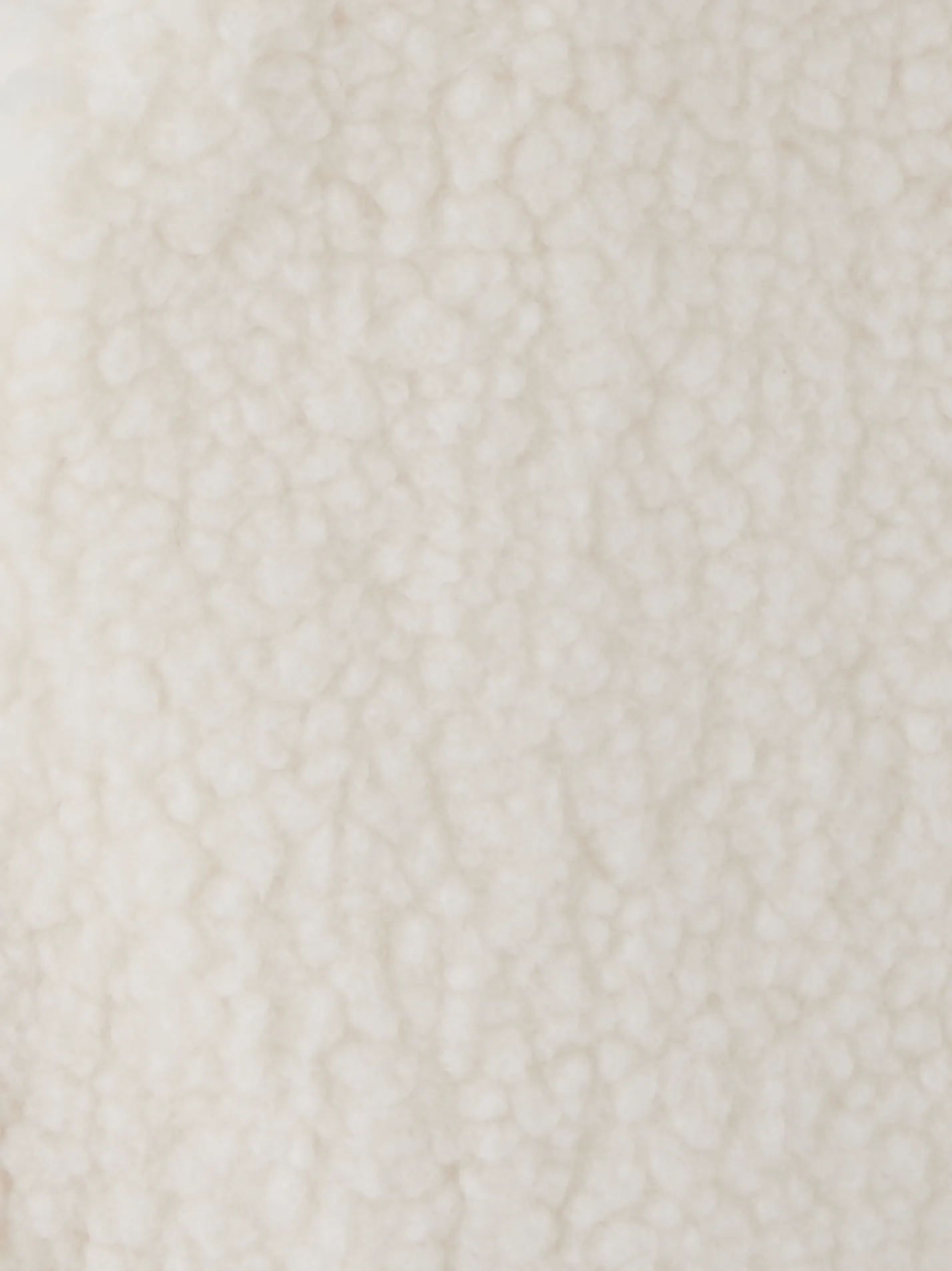 Discount Søstrene Grene Schweiz Geldbörse Für Kinder Off White