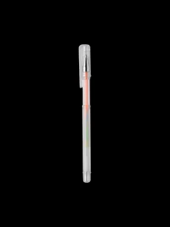 Discount Søstrene Grene Schweiz Gel-Stift Multi