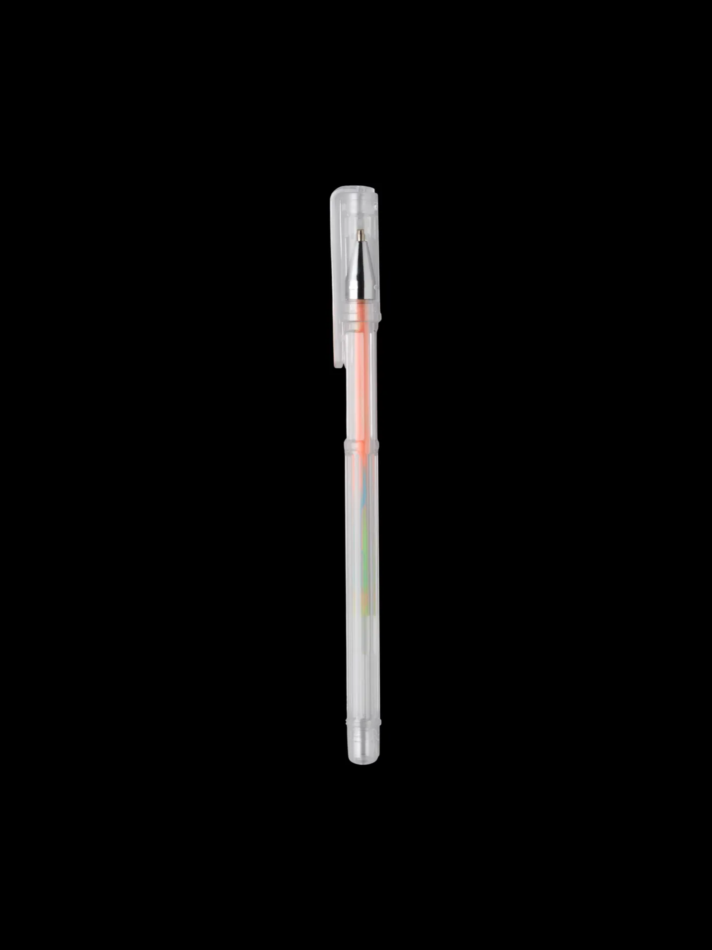 Discount Søstrene Grene Schweiz Gel-Stift Multi