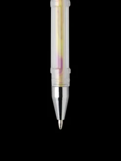 Discount Søstrene Grene Schweiz Gel-Stift Multi