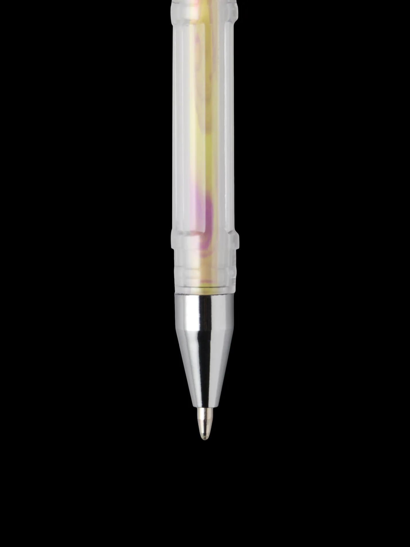 Discount Søstrene Grene Schweiz Gel-Stift Multi