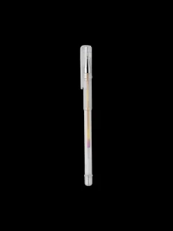 Clearance Søstrene Grene Schweiz Gel-Stift Multi
