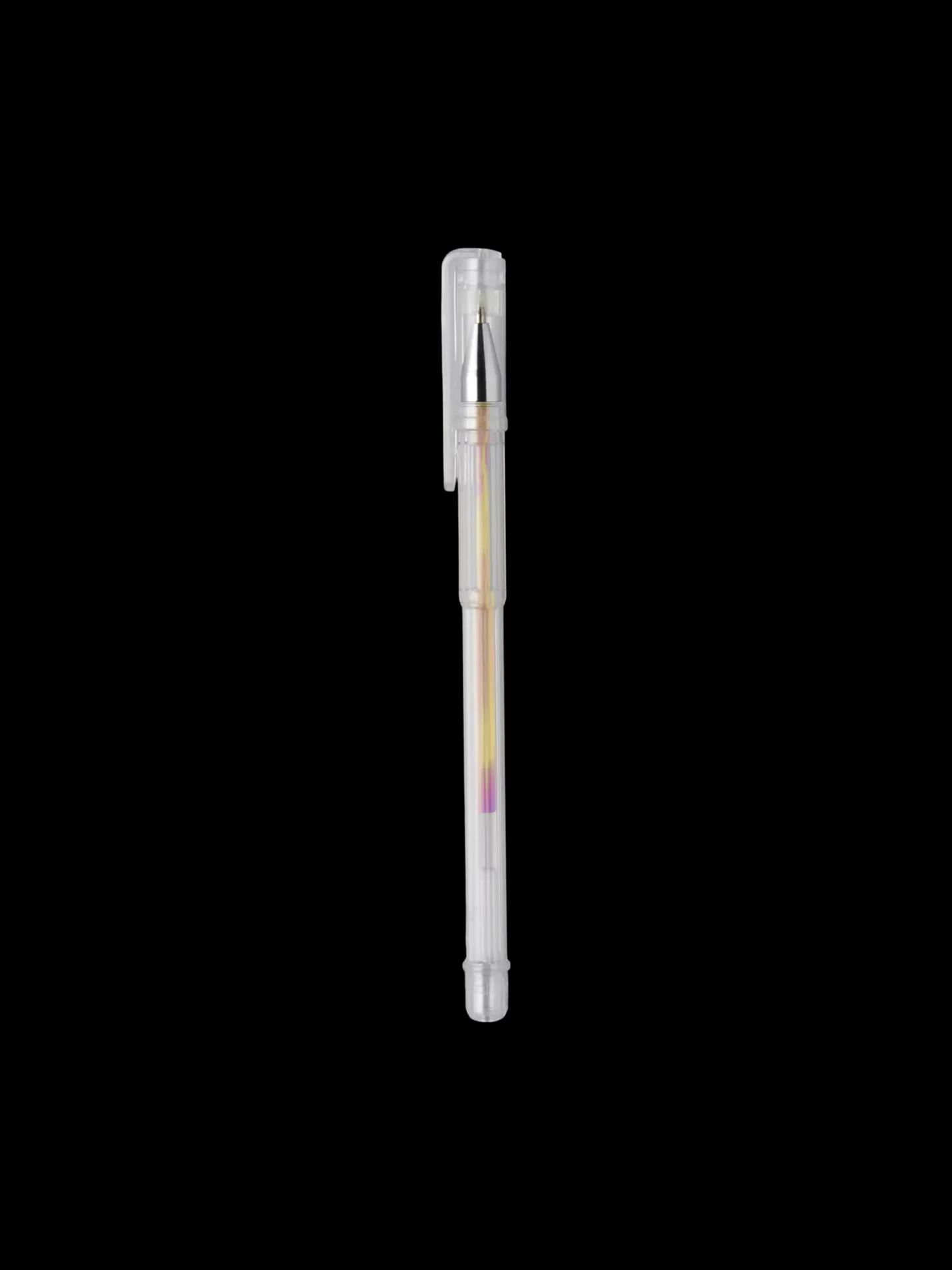 Clearance Søstrene Grene Schweiz Gel-Stift Multi