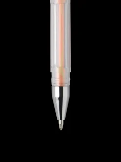 Clearance Søstrene Grene Schweiz Gel-Stift Multi