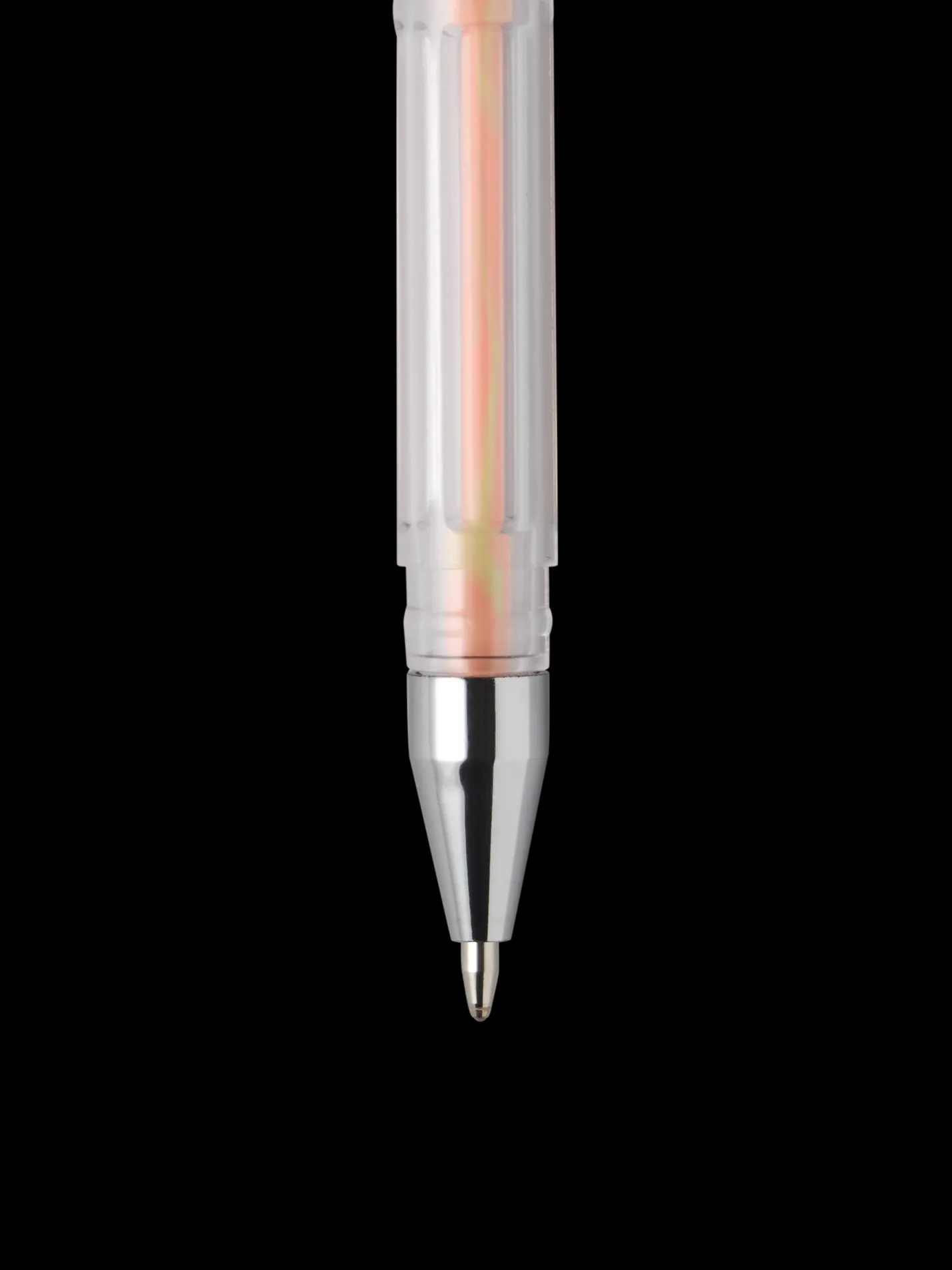 Clearance Søstrene Grene Schweiz Gel-Stift Multi