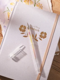 Clearance Søstrene Grene Schweiz Gel-Stift Multi