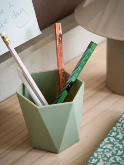 Online Søstrene Grene Schweiz Geometrie-Dreieck