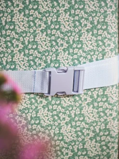 Sale Søstrene Grene Schweiz Gepäckriemen