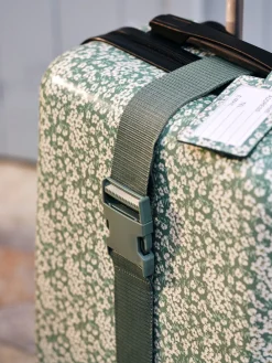 Sale Søstrene Grene Schweiz Gepäckriemen
