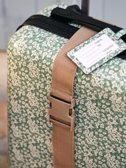 Sale Søstrene Grene Schweiz Gepäckriemen