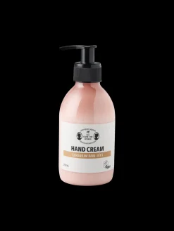 Outlet Søstrene Grene Schweiz Geranium Rain Handcreme Rose