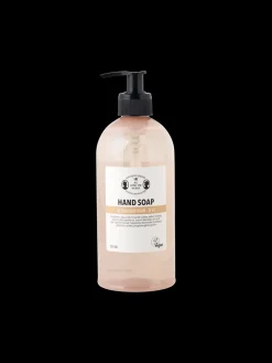 Sale Søstrene Grene Schweiz Geranium Rain Handseife Rose
