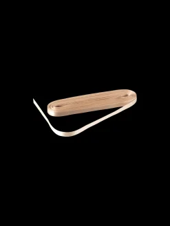 Søstrene Grene Schweiz Geschenkband