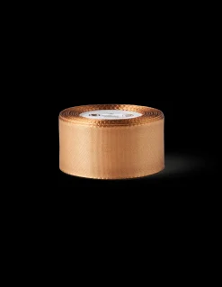 Clearance Søstrene Grene Schweiz Geschenkband