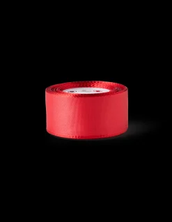 Clearance Søstrene Grene Schweiz Geschenkband